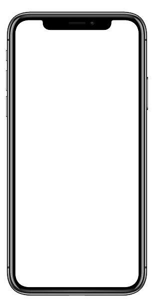 ipad pattern